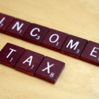 6 Income Tax Deductions You May Have Forgotten About